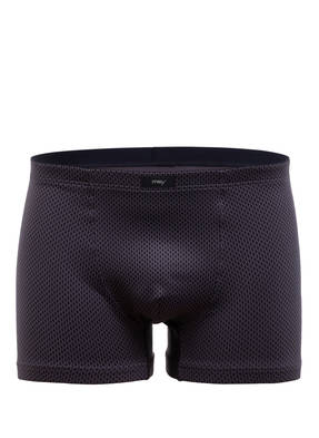 mey Boxershorts