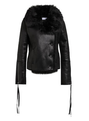 PATRIZIA PEPE Jacke