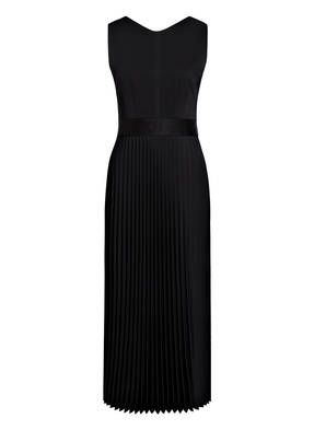 MARCCAIN Kleid