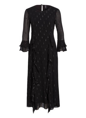 MARCCAIN Kleid