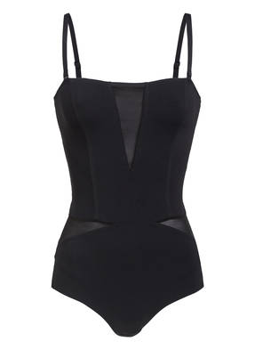 ITEM m6 Shape-Body STRONG SHAPE