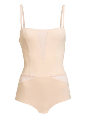 ITEM m6 Shape-Body STRONG SHAPE