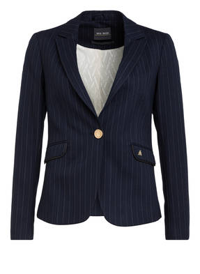 MOS MOSH Blazer BLAKE