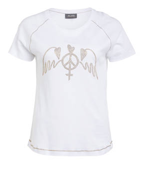 MOS MOSH T-Shirt MAG