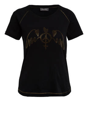 MOS MOSH T-Shirt MAG