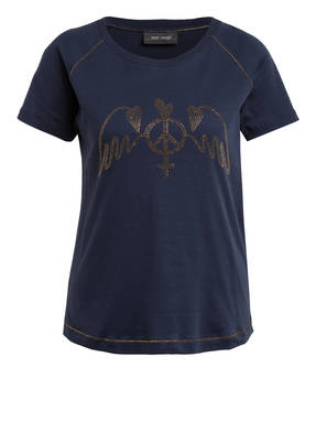 MOS MOSH T-Shirt MAG