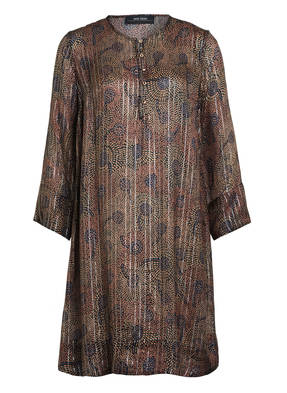 MOS MOSH Kleid BRISA PEACOCK