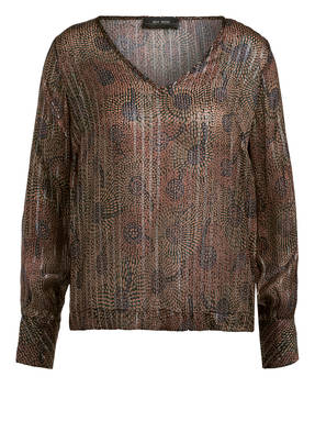 MOS MOSH Blusenshirt ELEA