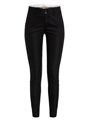 MOS MOSH Hose BLAKE