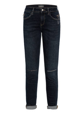 MOS MOSH Jeans ZEPPI HALO