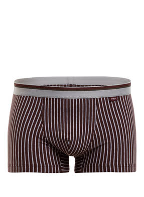 mey Boxershorts
