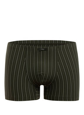 mey Boxershorts