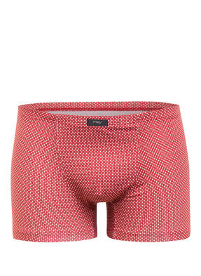 mey Boxershorts