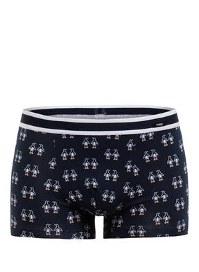 mey Boxershorts