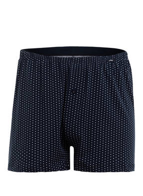 mey Boxershorts