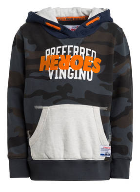 VINGINO Hoodie NOMI