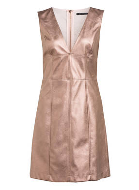 ARMANI EXCHANGE Kleid
