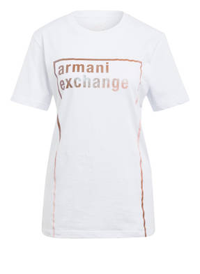 ARMANI EXCHANGE T-Shirt
