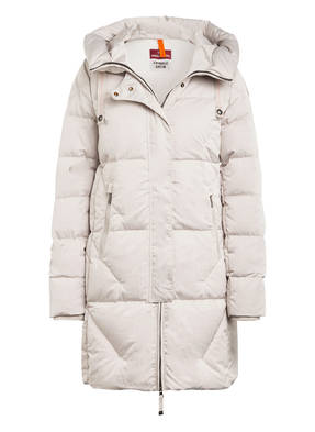 PARAJUMPERS Daunenparka JANET