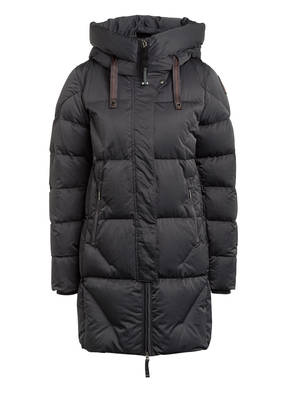PARAJUMPERS Daunenparka JANET