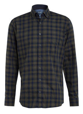 OLYMP Hemd Modern Fit