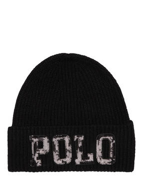 POLO RALPH LAUREN Mütze
