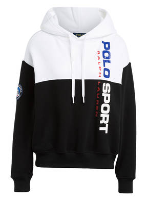POLO RALPH LAUREN Hoodie