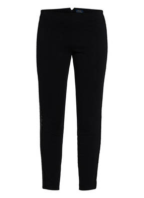 POLO RALPH LAUREN Leggings