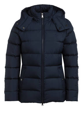 POLO RALPH LAUREN Daunenjacke