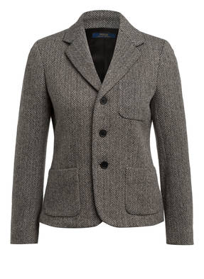 POLO RALPH LAUREN Blazer