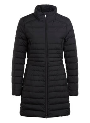 POLO RALPH LAUREN Daunenmantel