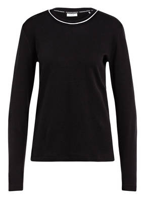 Marc O'Polo DENIM Longsleeve