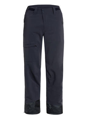 SCOTT Skihose VERTIC DRX 3L