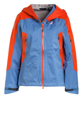 SCOTT Skijacke EXPLORAIR 3L