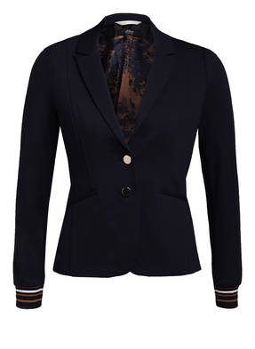 s.Oliver BLACK LABEL Blazer