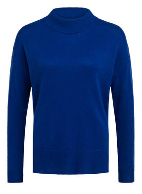 s.Oliver BLACK LABEL Pullover