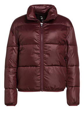 SET Steppjacke