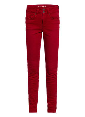 Buena Vista Jeans