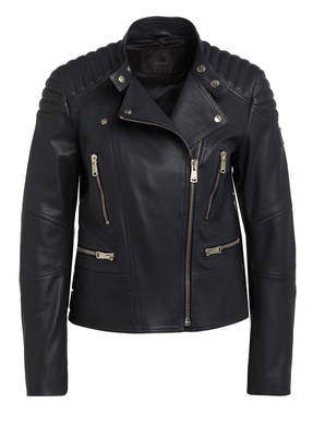 BELSTAFF Lederjacke SIDNEY 3.0