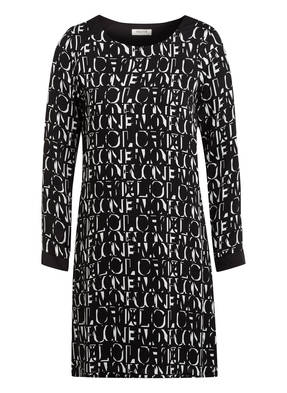 MALVIN Kleid