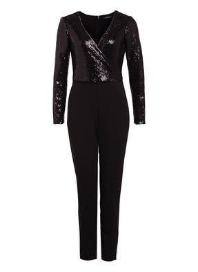 LAUREN RALPH LAUREN Jumpsuit LITZY