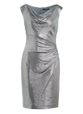 LAUREN RALPH LAUREN Cocktailkleid LOVELLA