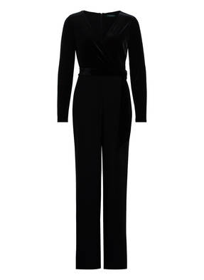LAUREN RALPH LAUREN Jumpsuit SHAE