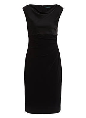 LAUREN RALPH LAUREN Etuikleid