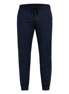 PAUL Hose im Jogging-Stil