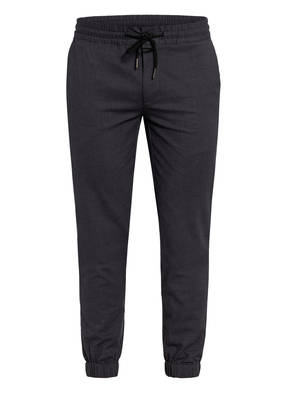 PAUL Chino Slim Fit