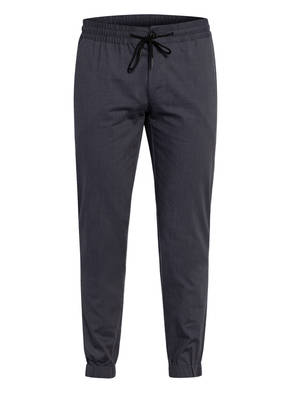 PAUL Chino Slim Fit