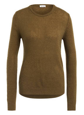 American Vintage Pullover