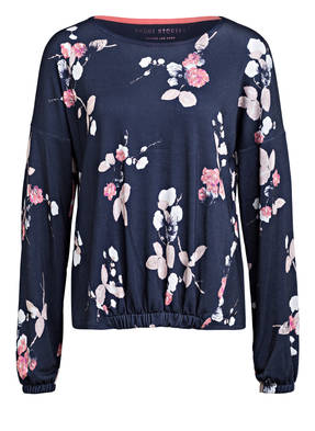 SHORT STORIES Lounge-Shirt