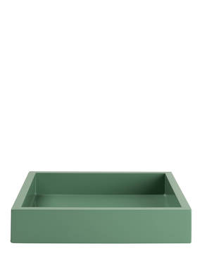 GIFTCOMPANY Tablett